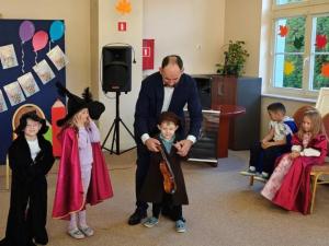 IMG202509241015071