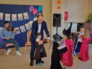 IMG202509241024241