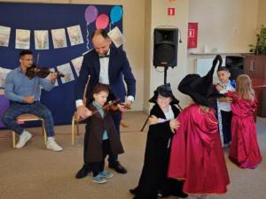 IMG202509241024271
