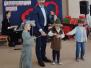 Agencja Artystyczna Pozytywka - koncert "Piortuś i wilk"
