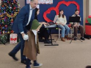 IMG_20260114_1002301