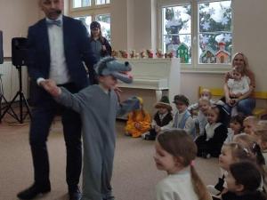 IMG_20260114_1006031