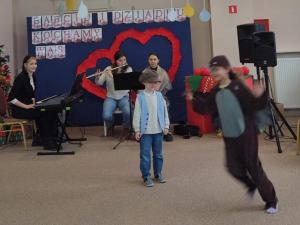 IMG_20260114_1007551
