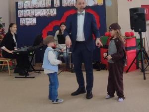 IMG_20260114_1008341