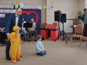 IMG_20260114_101050