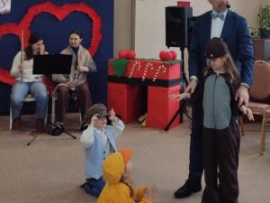 IMG_20260114_1011041