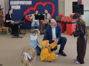 IMG_20260114_1011251