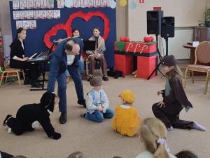 IMG_20260114_1013011