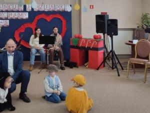 IMG_20260114_1013111