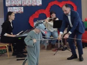 IMG_20260114_1023221