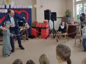 IMG_20260114_1023261