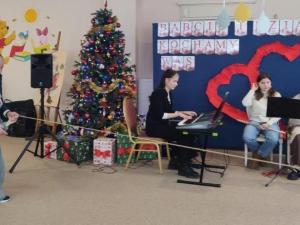 IMG_20260114_1023411