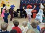 Agencja Artystyczna Pozytywka - koncert "Prezent od pana Piotra"