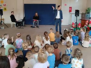 IMG_20250305_094049