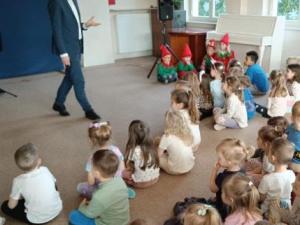 IMG_20250305_094123