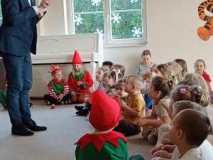 IMG_20250305_095522