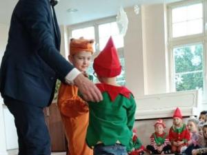 IMG_20250305_095654
