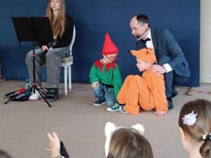 IMG_20250305_095736