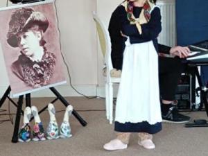 IMG_20250305_095912