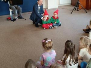 IMG_20250305_100230