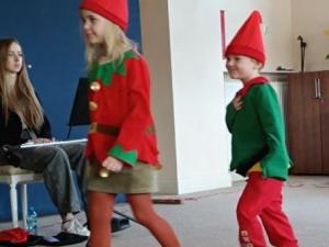 IMG_20250305_100716