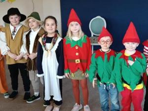 IMG_20250305_101534