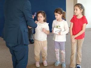 IMG_20250305_101824