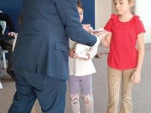 IMG_20250305_101826