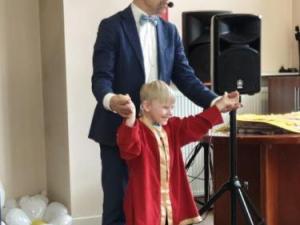 IMG20260325101301