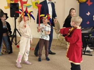 IMG20260325101930