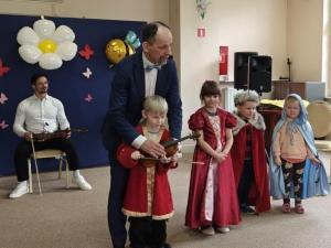IMG20260325102340
