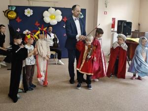 IMG20260325102418