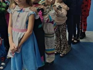 IMG_20250225_104604