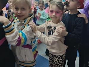 IMG_20250225_104616