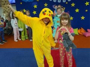 20260205_1034231