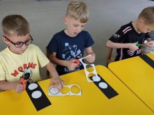 IMG_20250630_091253