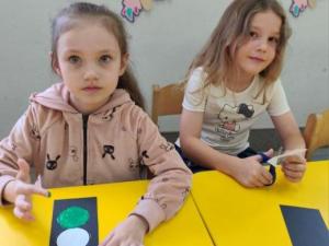 IMG_20250630_092610