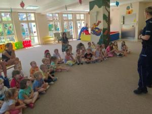 IMG_20250701_101159