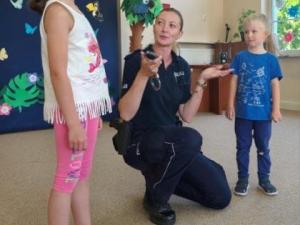 IMG_20250701_101314