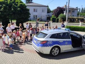 IMG_20250701_102021