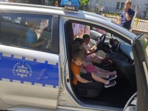 IMG_20250701_102222