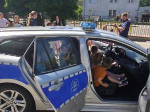 IMG_20250701_102234