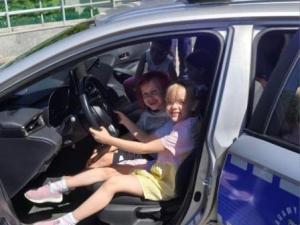 IMG_20250701_102640