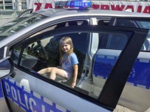 IMG_20250701_102806