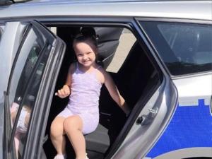 IMG_20250701_102831