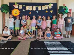 IMG_20250702_101400