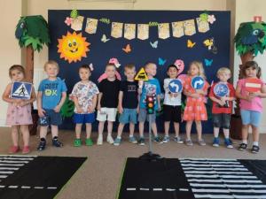 IMG_20250702_101451