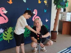 IMG_20250702_102002