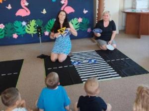 IMG_20250702_102215