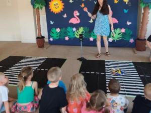 IMG_20250702_102842